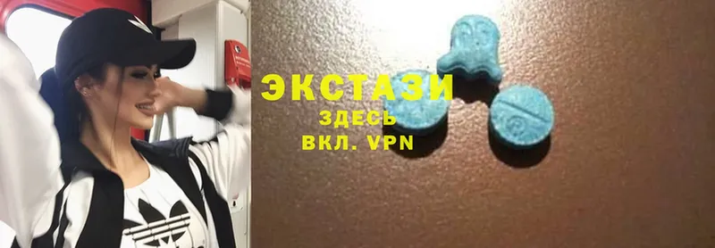 KRAKEN зеркало  Анапа  Ecstasy MDMA 